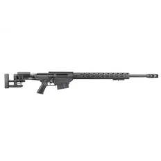Карабін RUGER Precision Rifle к.338 LAPUA MAG